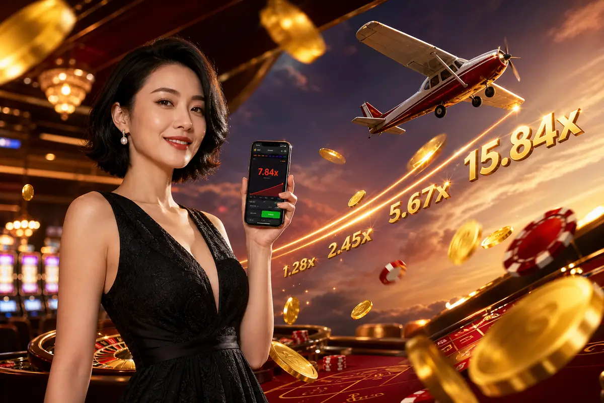 Steps to Start Betting on bee177