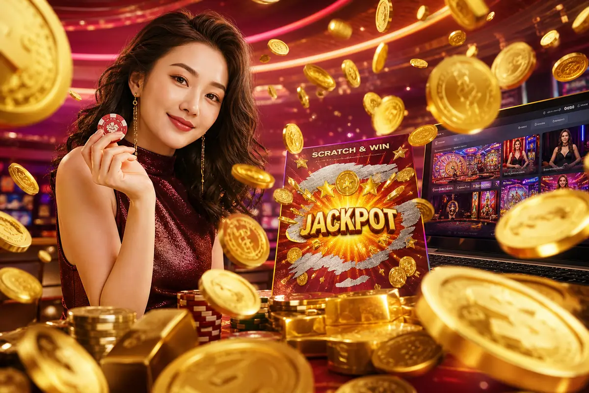 bee177 Bangladesh Mobile Betting