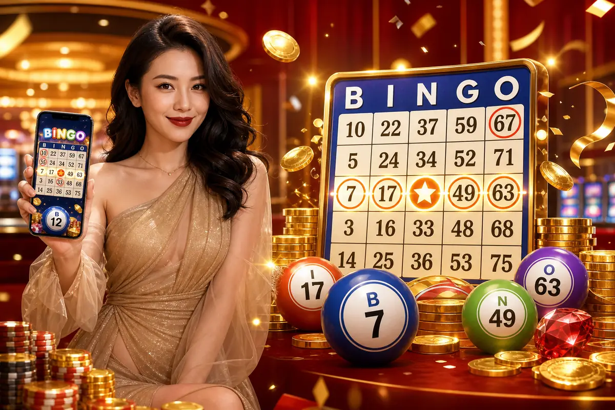 bee177 Cricket Betting Strategy