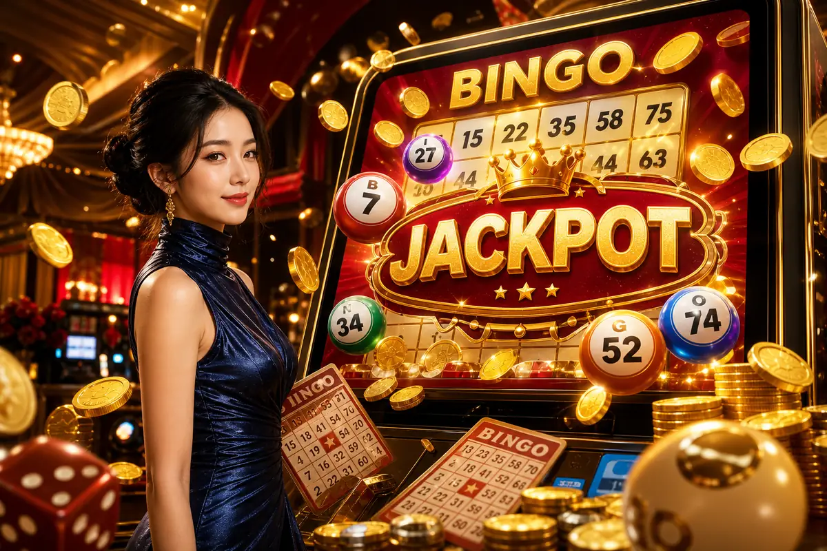 bee177 Mini Baccarat registration process
