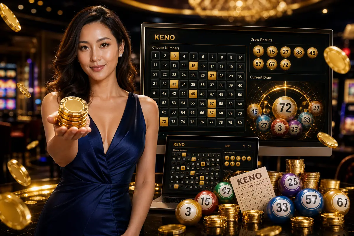 bee177 VIP cashback benefits