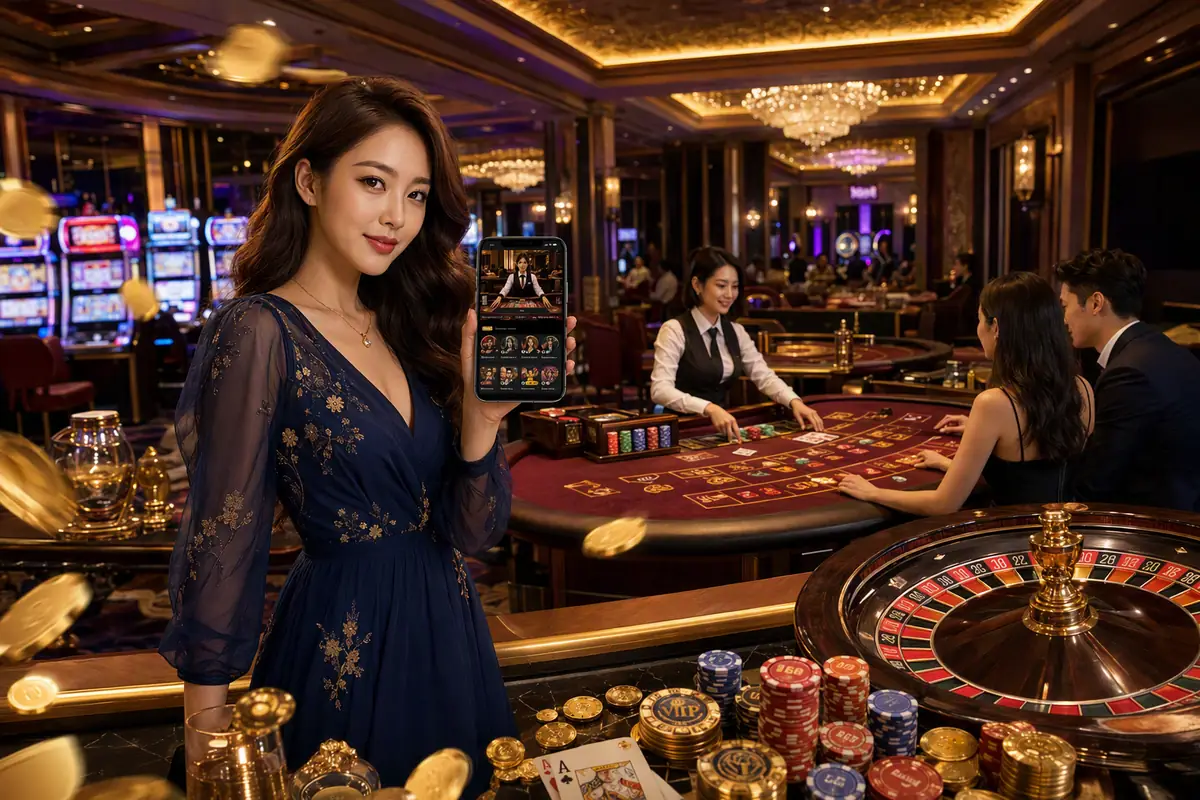 bee177 Betting Tips Online Guide