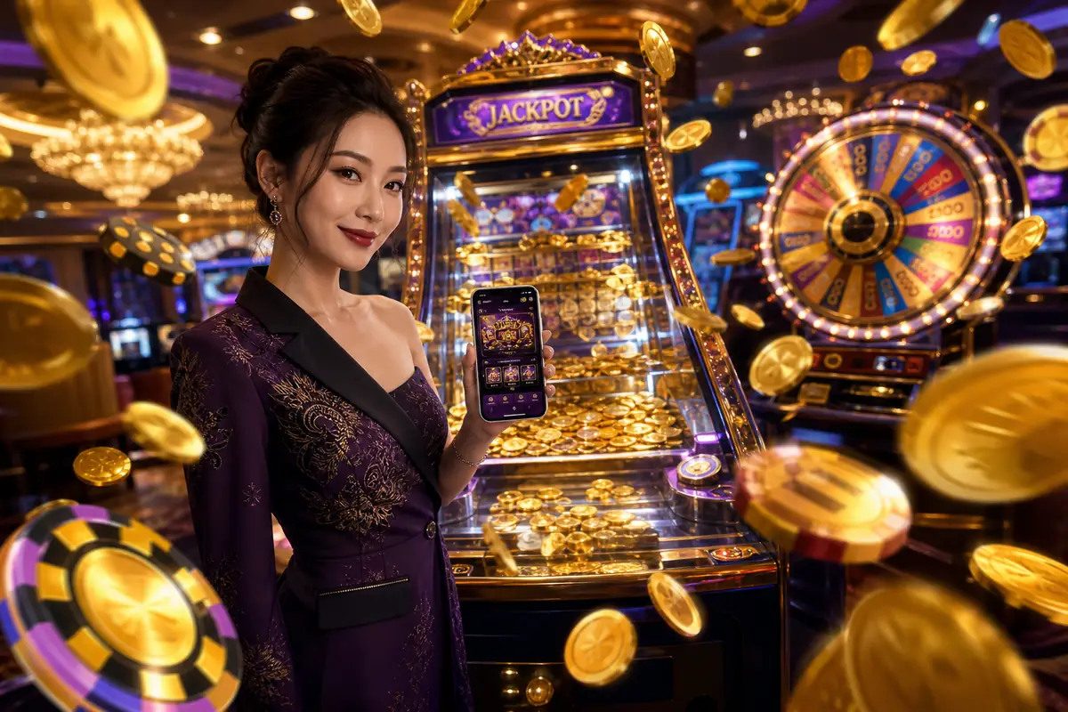 bee177 Mini Baccarat Online Game