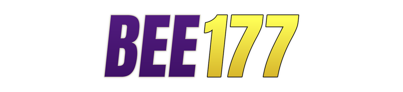 bee177 লোগো